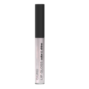 INGRID Lip Gloss Color and Shine – No. 300