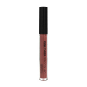 INGRID Lip Gloss Color and Shine – No. 302