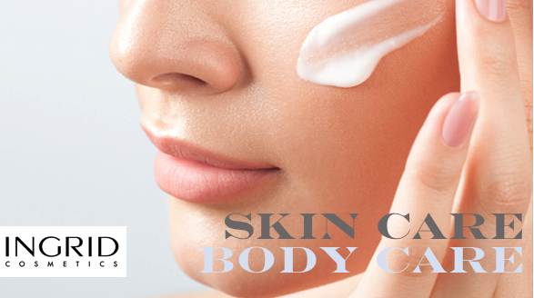 Skin & Body Care